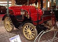 Peugeot Type 15 (1897) (1)